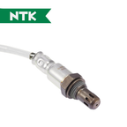 SENSOR DE OXIGENO FORD E-350 6.2 6.8 E-450 6.2 6.8 EDGE 3.5 EXPLORER 3.5 MUSTANG TAURUS 3.5 TRANSIT 150 250 350 3.7
