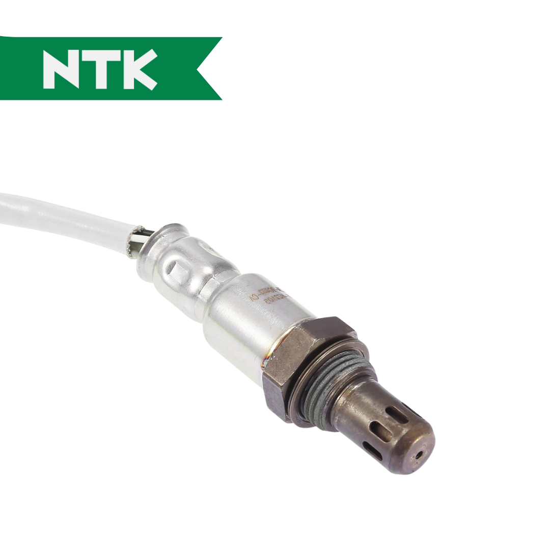 SENSOR DE OXIGENO FORD E-350 6.2 6.8 E-450 6.2 6.8 EDGE 3.5 EXPLORER 3.5 MUSTANG TAURUS 3.5 TRANSIT 150 250 350 3.7