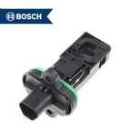 SENSOR MAF CHEVROLET TRACKER 1.8