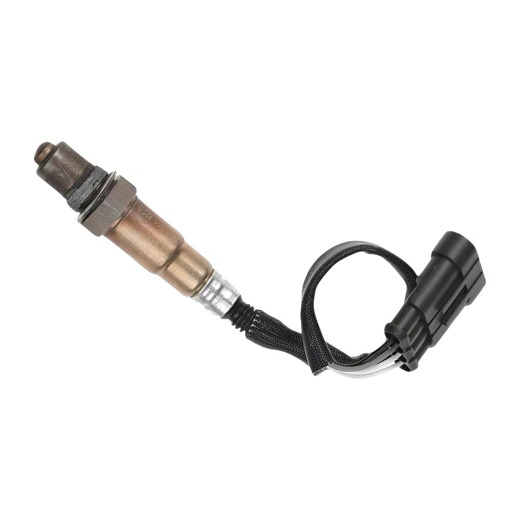 SENSOR DE OXIGENO CHEVROLET COBALT 1.8