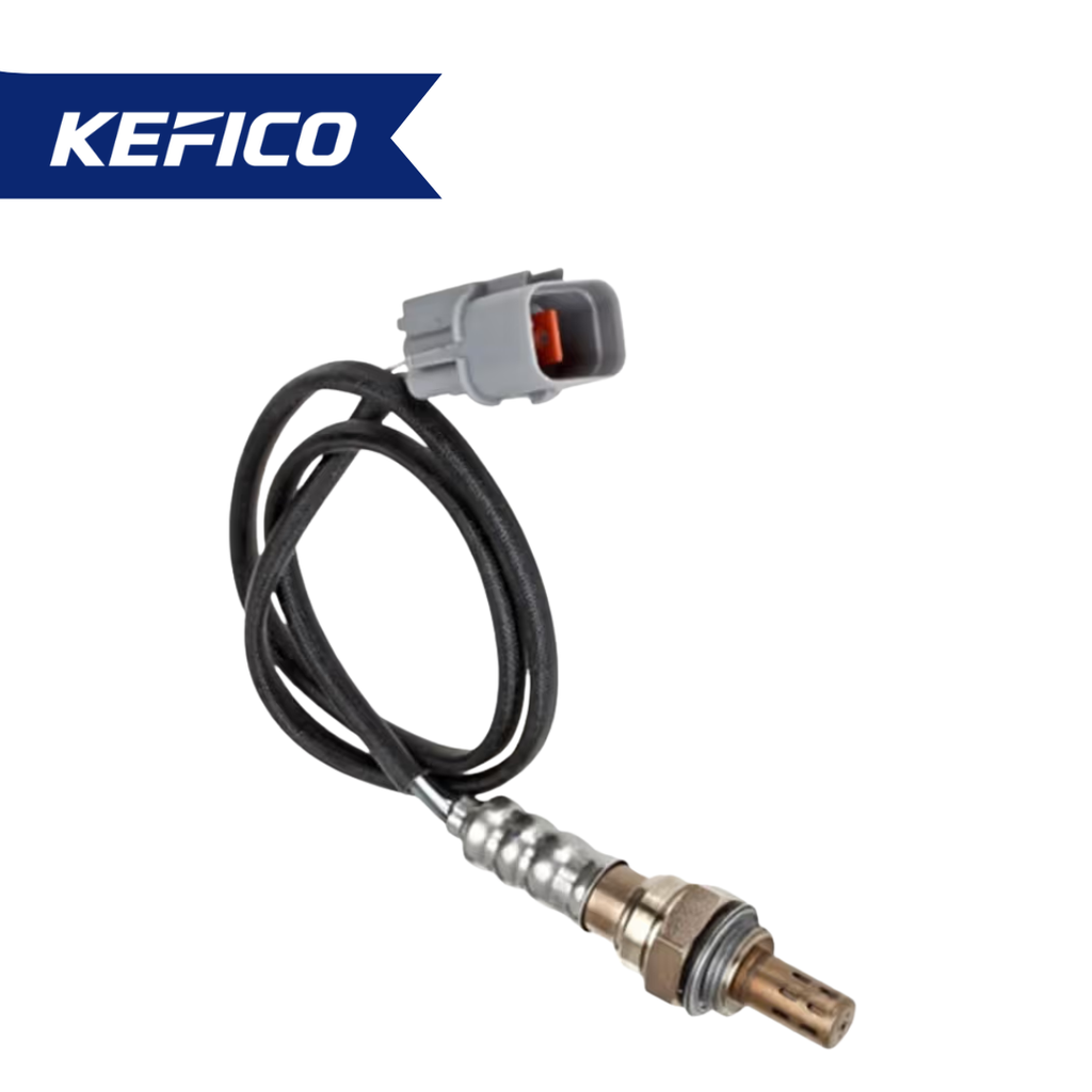 SENSOR DE OXIGENO HYUNDAI TUCSON 2.7 DIESEL KIA SPORTAGE 2.7