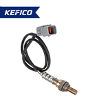 SENSOR DE OXIGENO HYUNDAI TUCSON 2.7 DIESEL KIA SPORTAGE 2.7