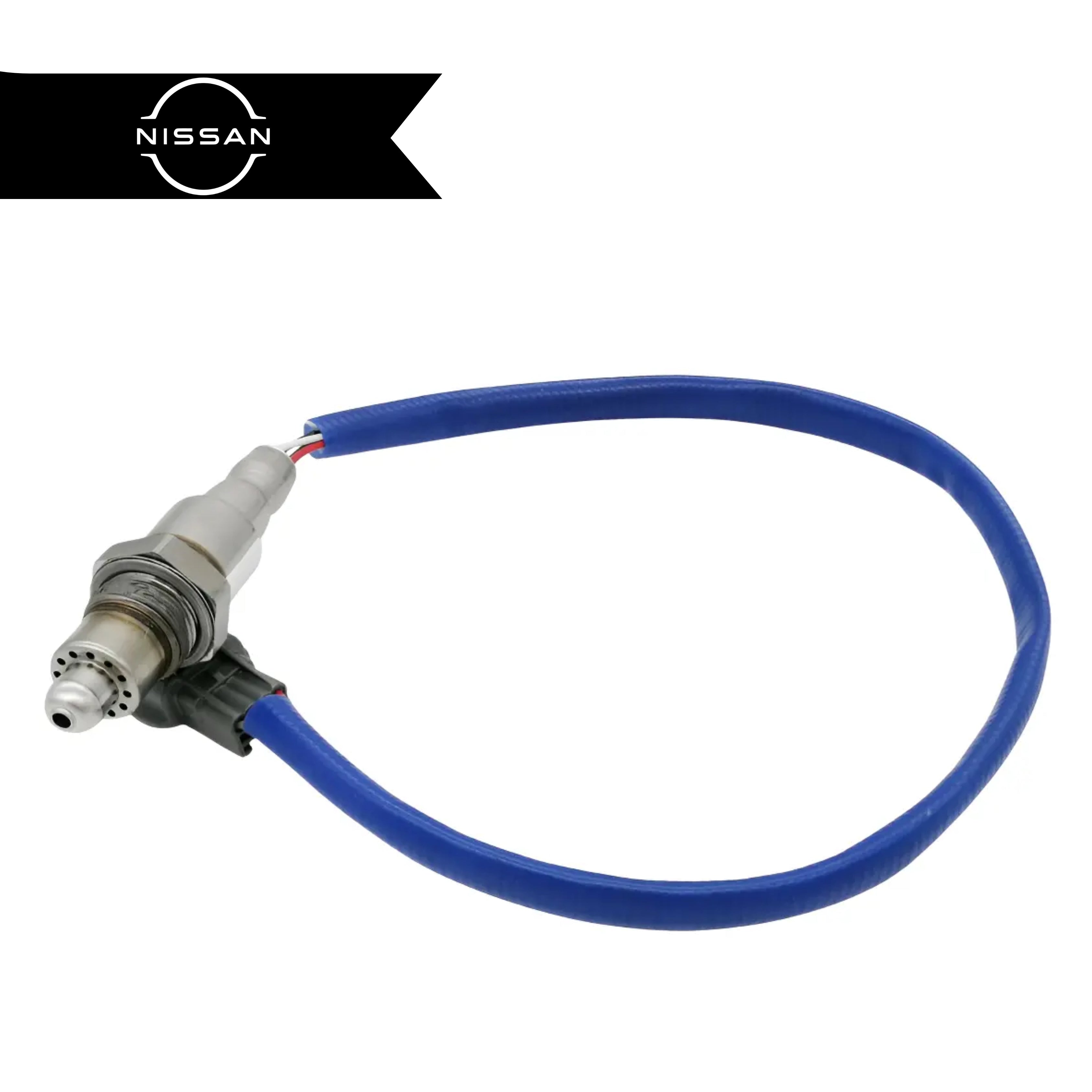 SENSOR DE OXIGENO NISSAN PATHFINDER JUKE MURANO QUEST ROGUE