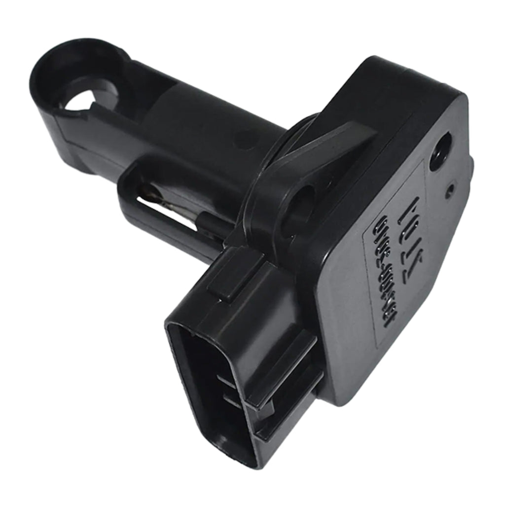 SENSOR MAF MAZDA 3 5 6 MX-5 PROTEGE