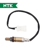 SENSOR DE OXIGENO CHERY QQ HAFEI CHANA DFM 1.3