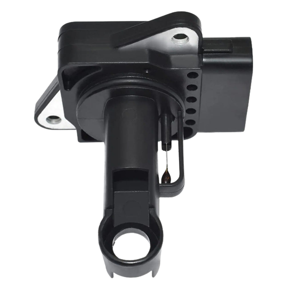 SENSOR MAF MAZDA BT-50 FORD RANGER