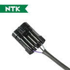 SENSOR DE OXIGENO HAFEI MINYI ZHONGYI JINBEI DONFENG GEELY