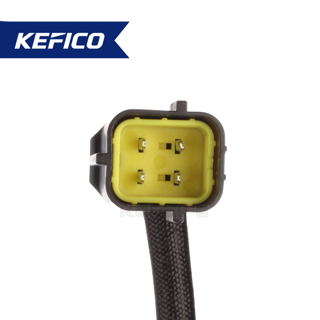 SENSOR DE OXIGENO HYUNDAI TUCSON 2.0 KIA SPORTAGE 2.0 CERATO 2.0