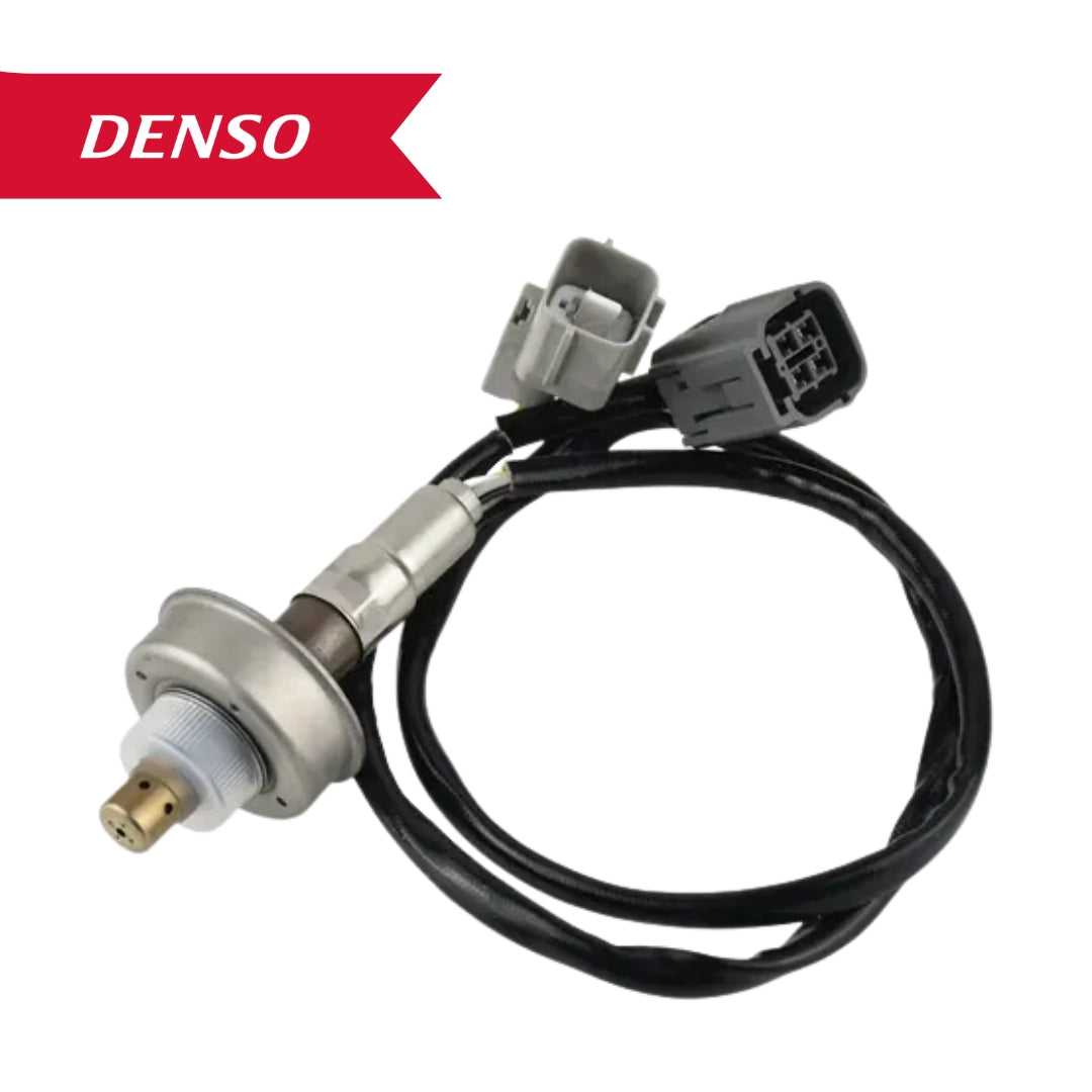 SENSOR DE OXIGENO MAZDA 6 GH 2.0 MAZDA 6 2.0 HATCHBACK