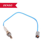 SENSOR DE OXIGENO MAZDA 3 ALL NEW 2.0