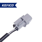 SENSOR DE OXIGENO HYUNDAI I10 I20 KIA SOUL 1.6