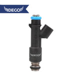 INYECTOR BYD F3
