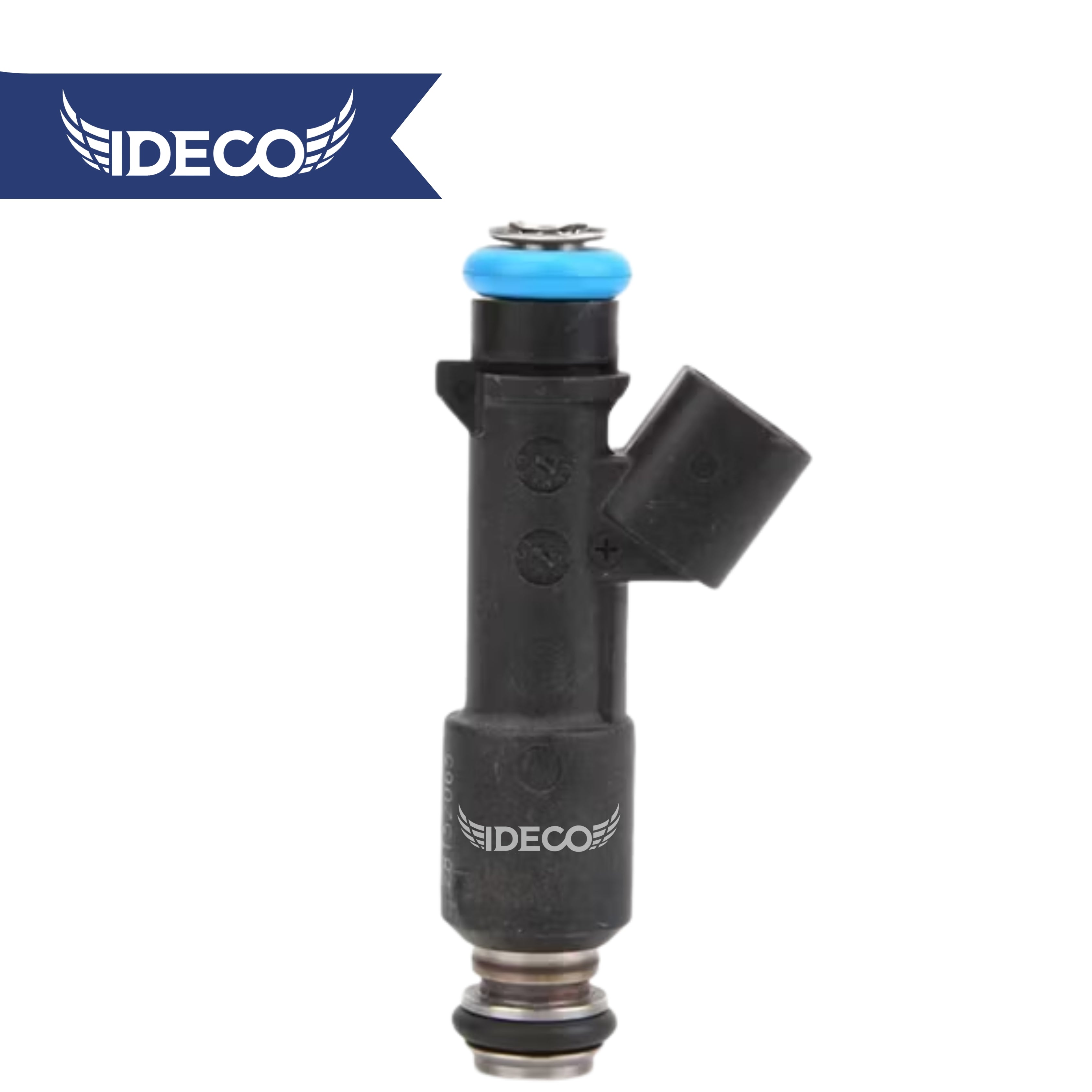 INYECTOR BYD F3