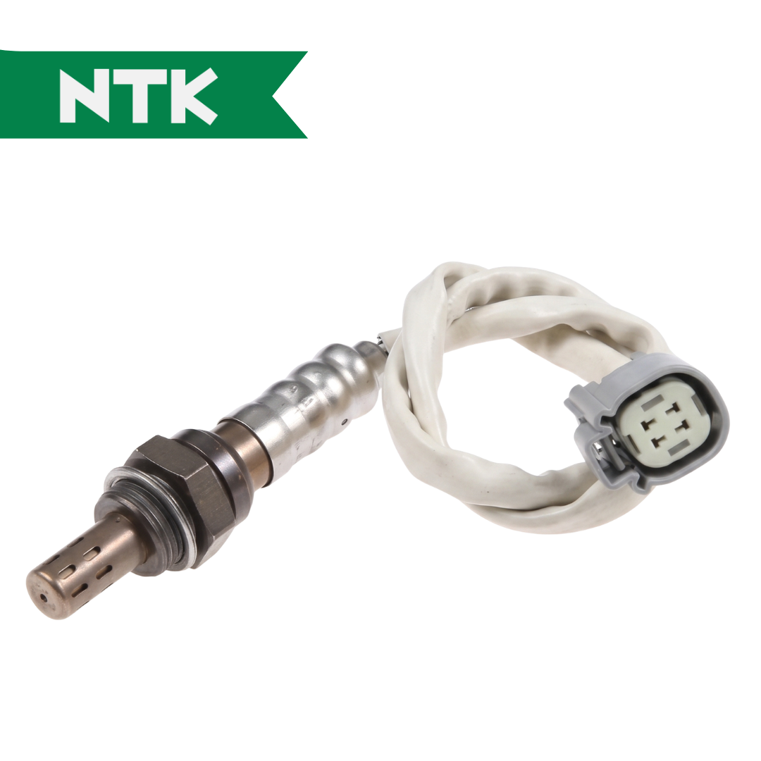 SENSOR DE OXIGENO FORD EDGE EXPLORER 3.5