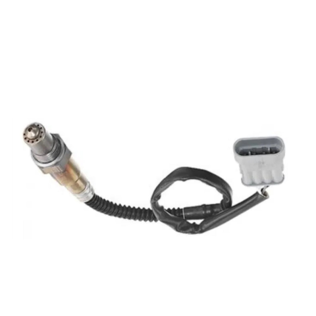 SENSOR DE OXIGENO CHEVROLET COBALT 1.8