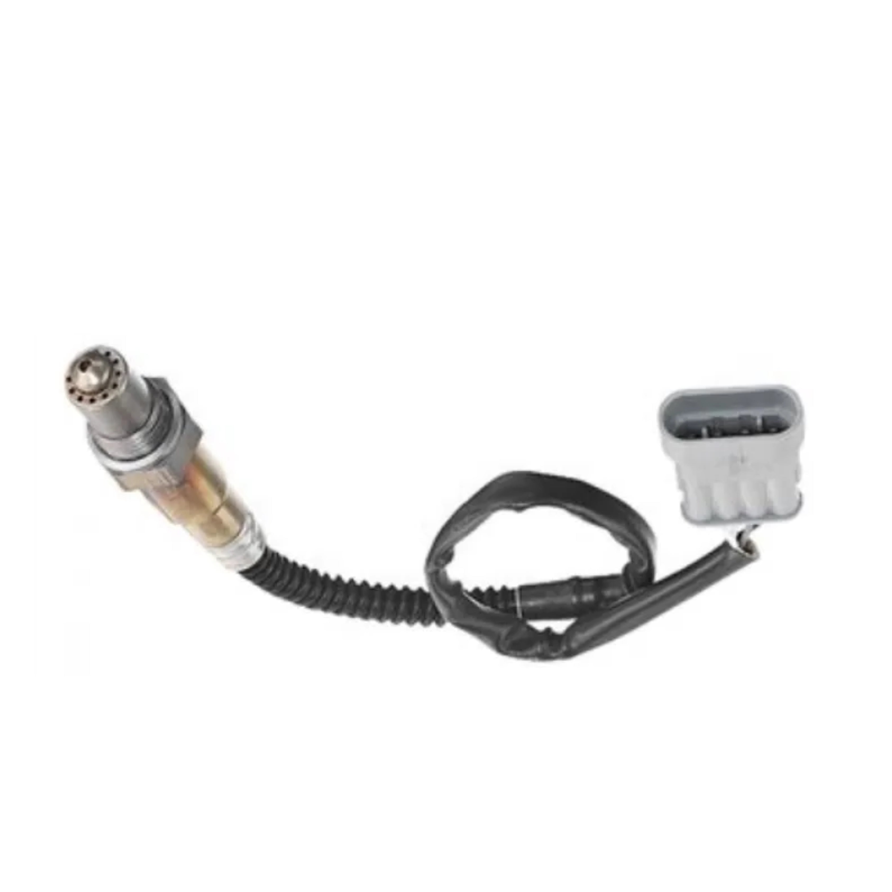 SENSOR DE OXIGENO CHEVROLET COBALT 1.8