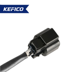 SENSOR DE OXIGENO HYUNDAI TUCSON 2.0 KIA SPORTAGE 2.0 CERATO 2.0