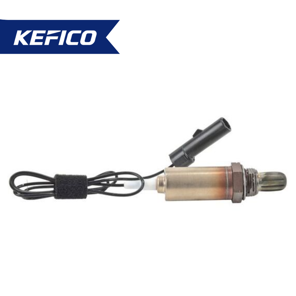 SENSOR DE OXIGENO HYUNDAI H100 2.4