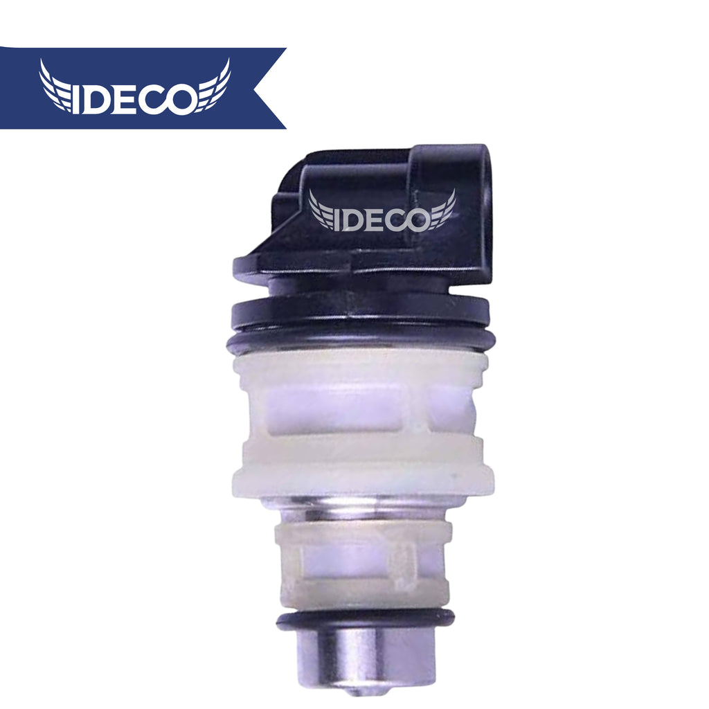 INYECTOR PEUGEOT 205 405 CITROEN
