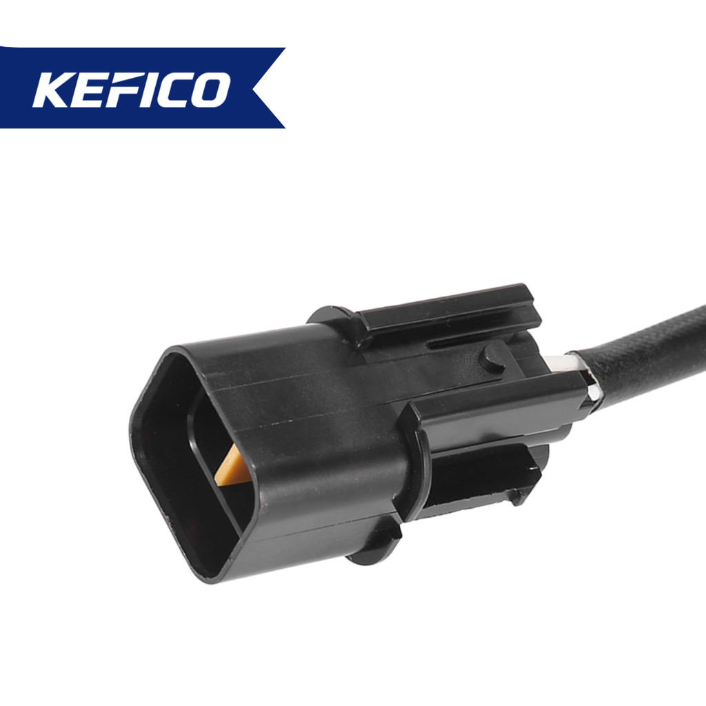 SENSOR DE OXIGENO HYUNDAI TUCSON 2.7 DIESEL TERRACAN 2.7 KIA SPORTAGE 2.7