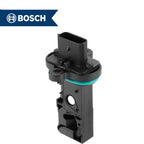 SENSOR MAF CHEVROLET CRUZE CAPTIVA