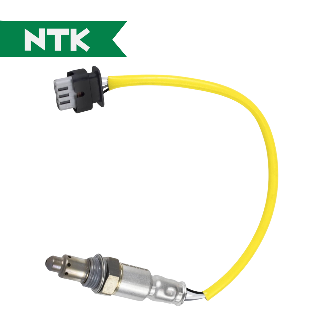 SENSOR DE OXIGENO FORD ECOSPORT 1.5