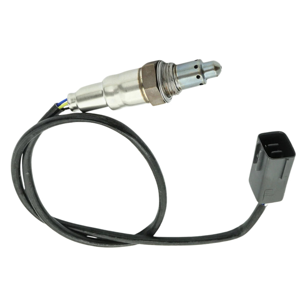 SENSOR DE OXIGENO MAZDA 2 CX5 CX9