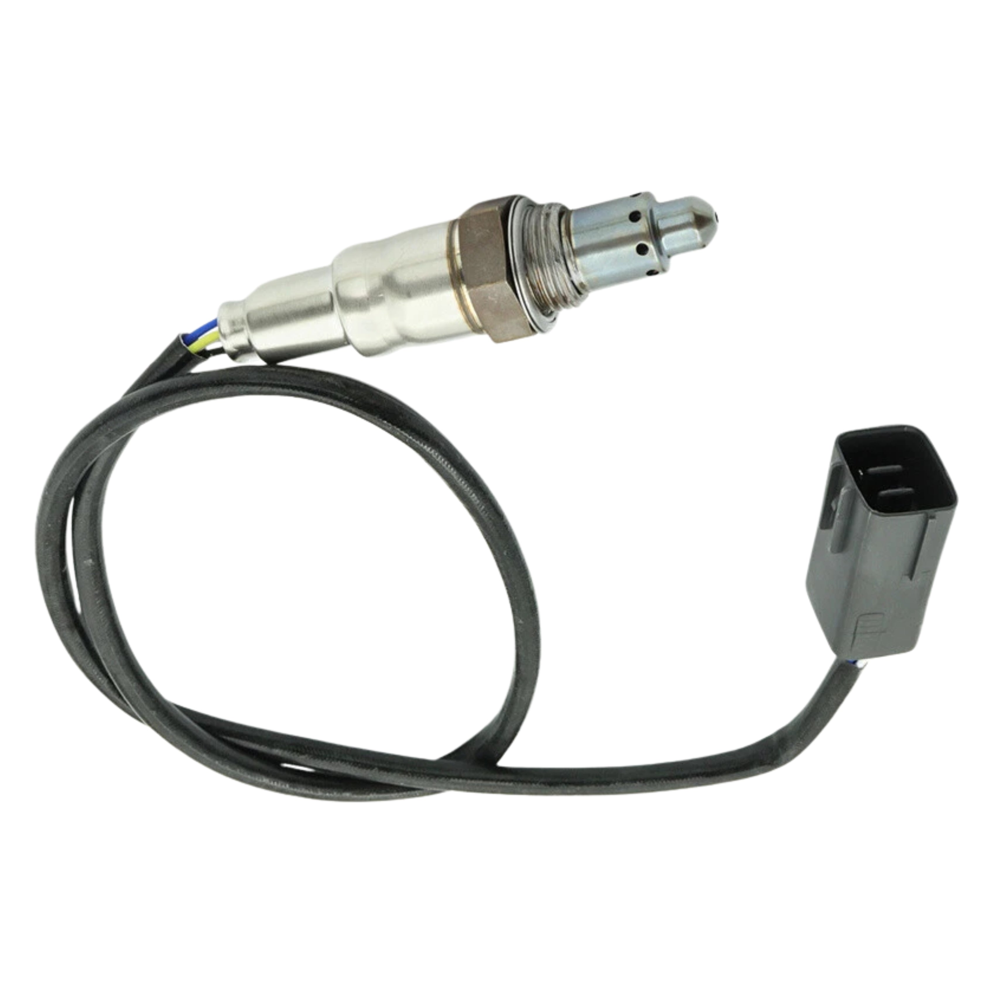 SENSOR DE OXIGENO MAZDA 2 CX5 CX9