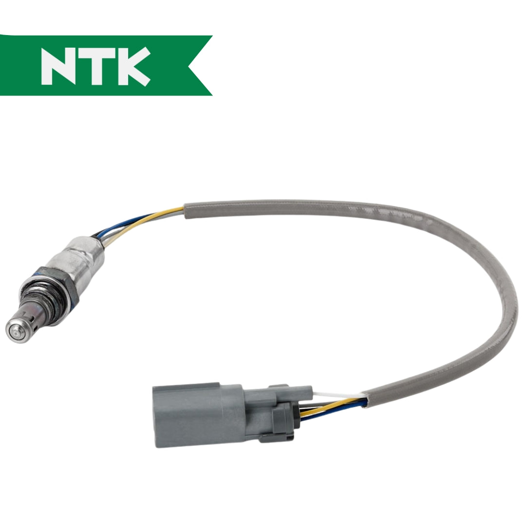 SENSOR DE OXIGENO FORD EDGE 2.7