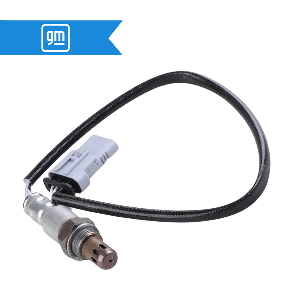 SENSOR DE OXIGENO CHEVROLET JOY ONIX COBALT