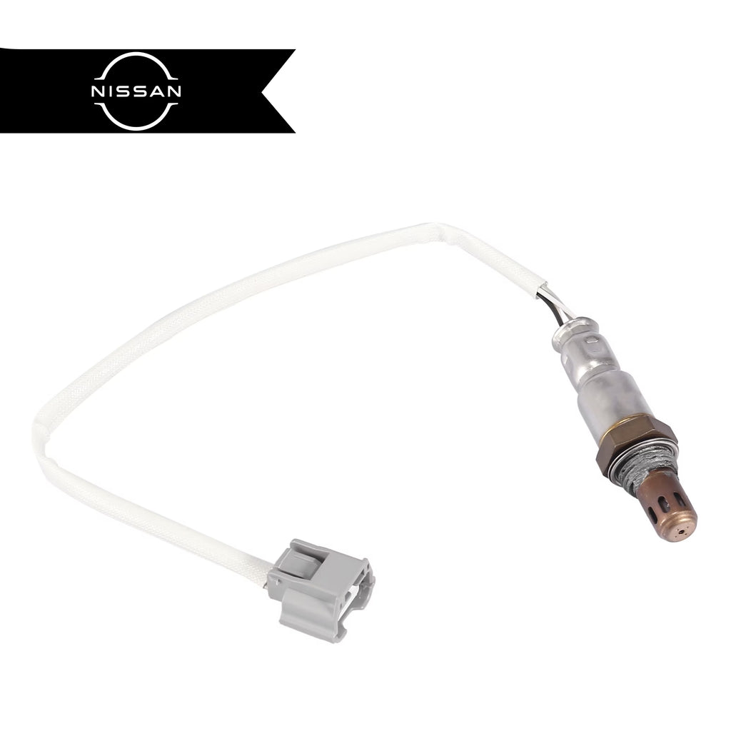 SENSOR DE OXIGENO NISSAN MARCH VERSA NOTE TIIDA ROGUE