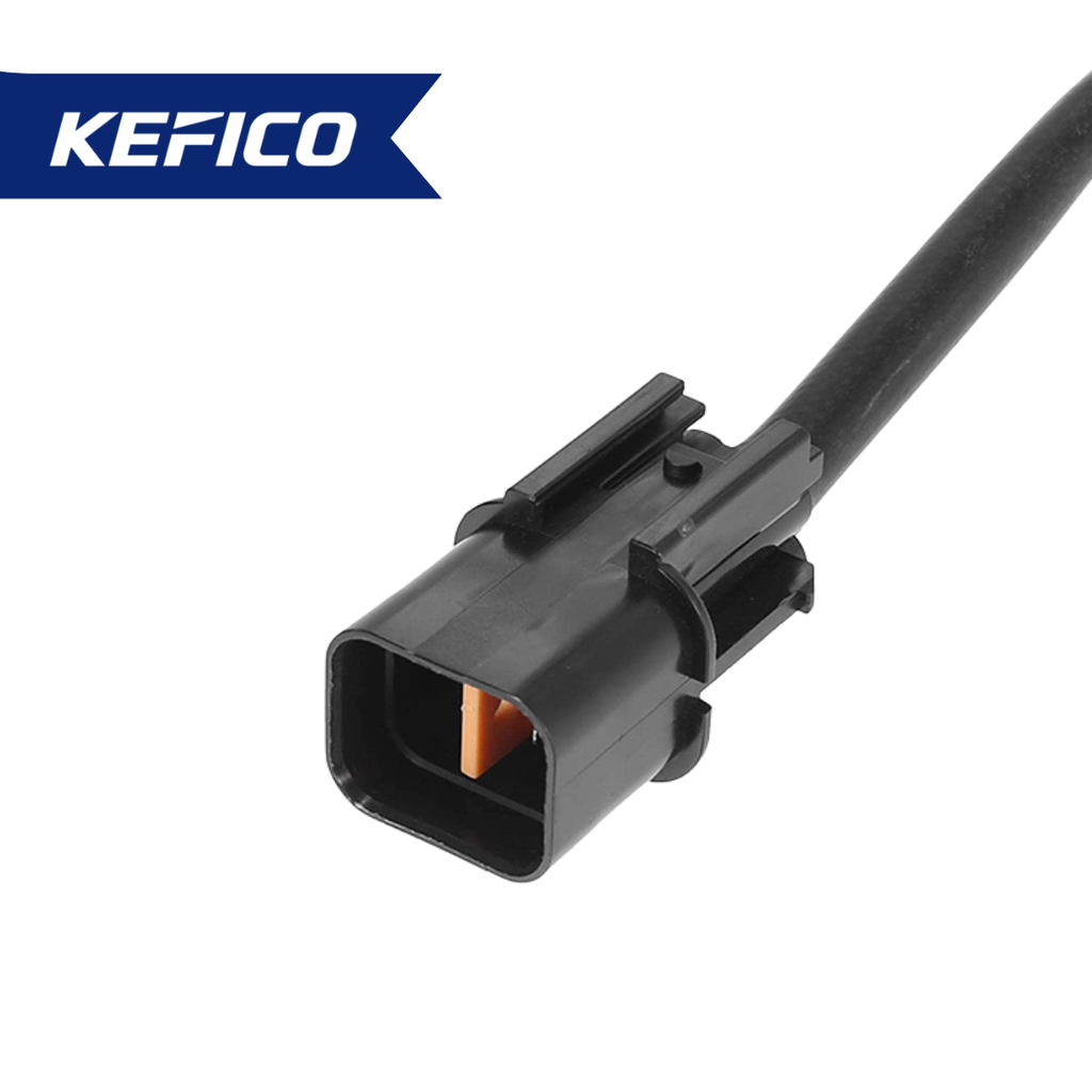 SENSOR DE OXIGENO KIA CERATO FORTE 1.6 PICANTO ION 1.0 RIO UB 1.25