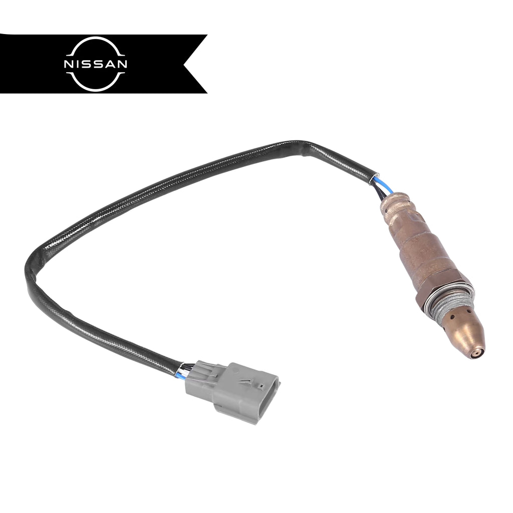 SENSOR DE OXIGENO NISSAN PATHFINDER JUKE MURANO QUEST ROGUE