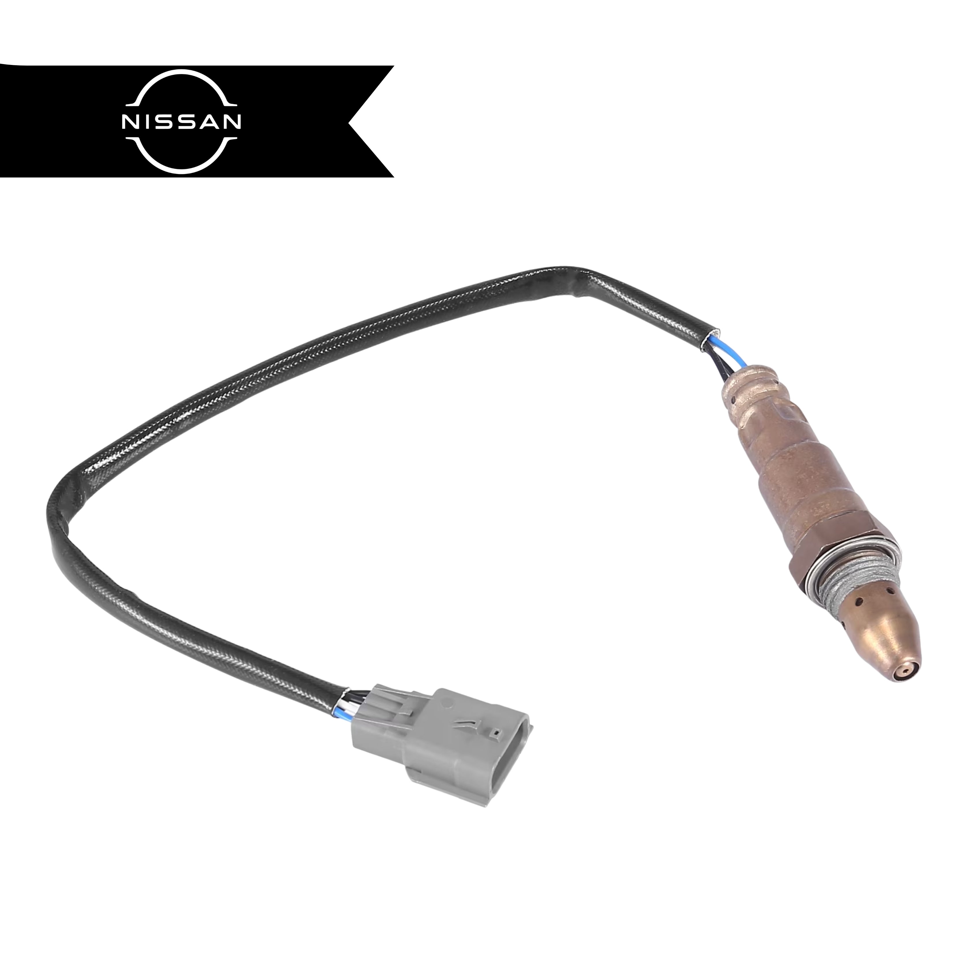 SENSOR DE OXIGENO NISSAN PATHFINDER JUKE MURANO QUEST ROGUE