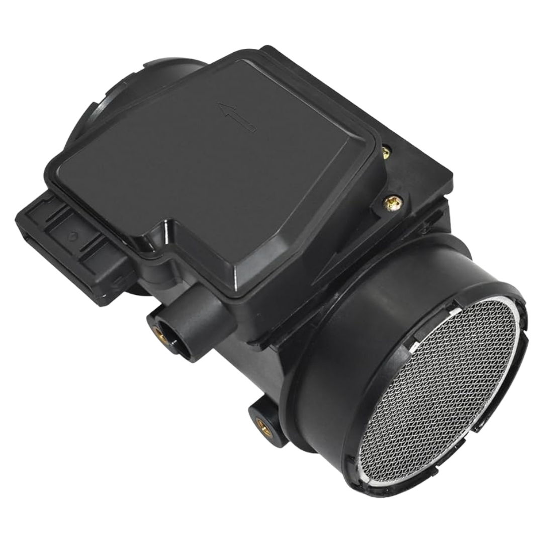 SENSOR MAF MAZDA B2200 B2600 6 PINES
