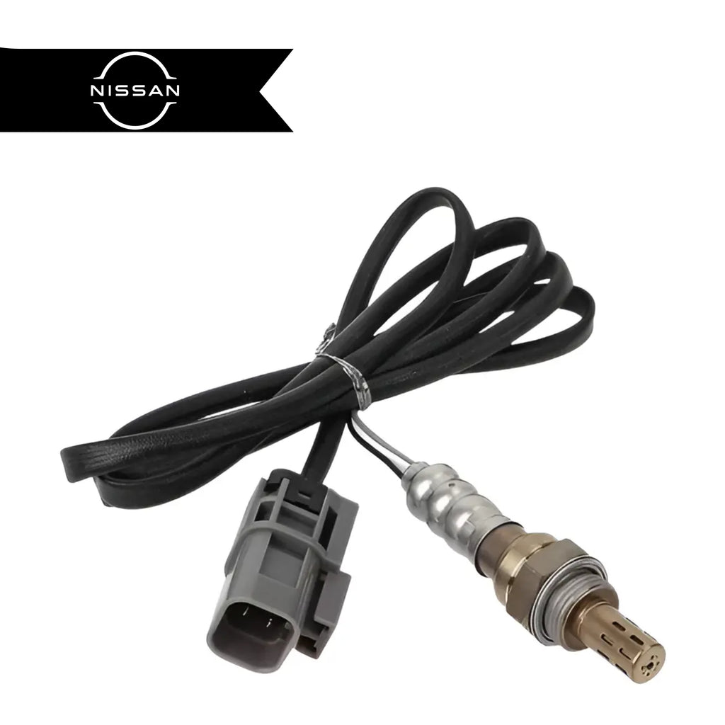 SENSOR DE OXIGENO NISSAN PATHFINDER 3.3