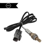 SENSOR DE OXIGENO NISSAN PATHFINDER 3.3
