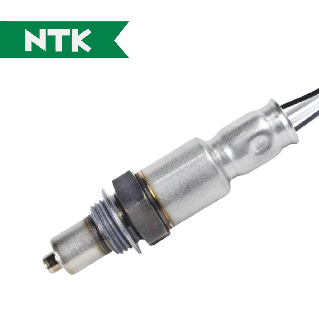 SENSOR DE OXIGENO FORD ECOSPORT 1.5