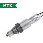 SENSOR DE OXIGENO FORD ECOSPORT 1.5