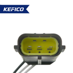 SENSOR DE OXIGENO HYUNDAI ACCENT 1.3 1.5