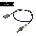 SENSOR DE OXIGENO NISSAN PATHFINDER 3.3
