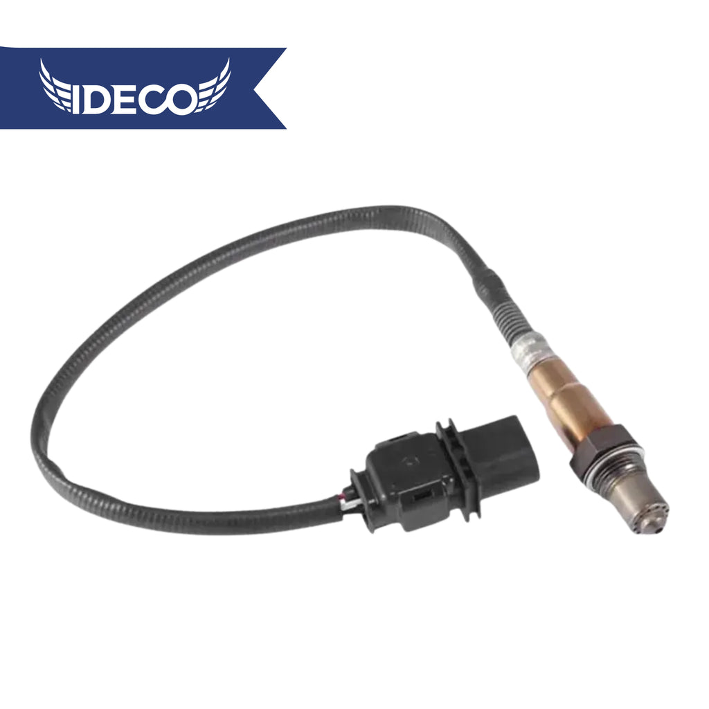 SENSOR DE OXIGENO CHEVROLET CAPTIVA 3.2