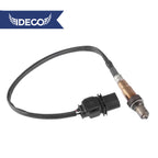 SENSOR DE OXIGENO CHEVROLET CAPTIVA 3.2