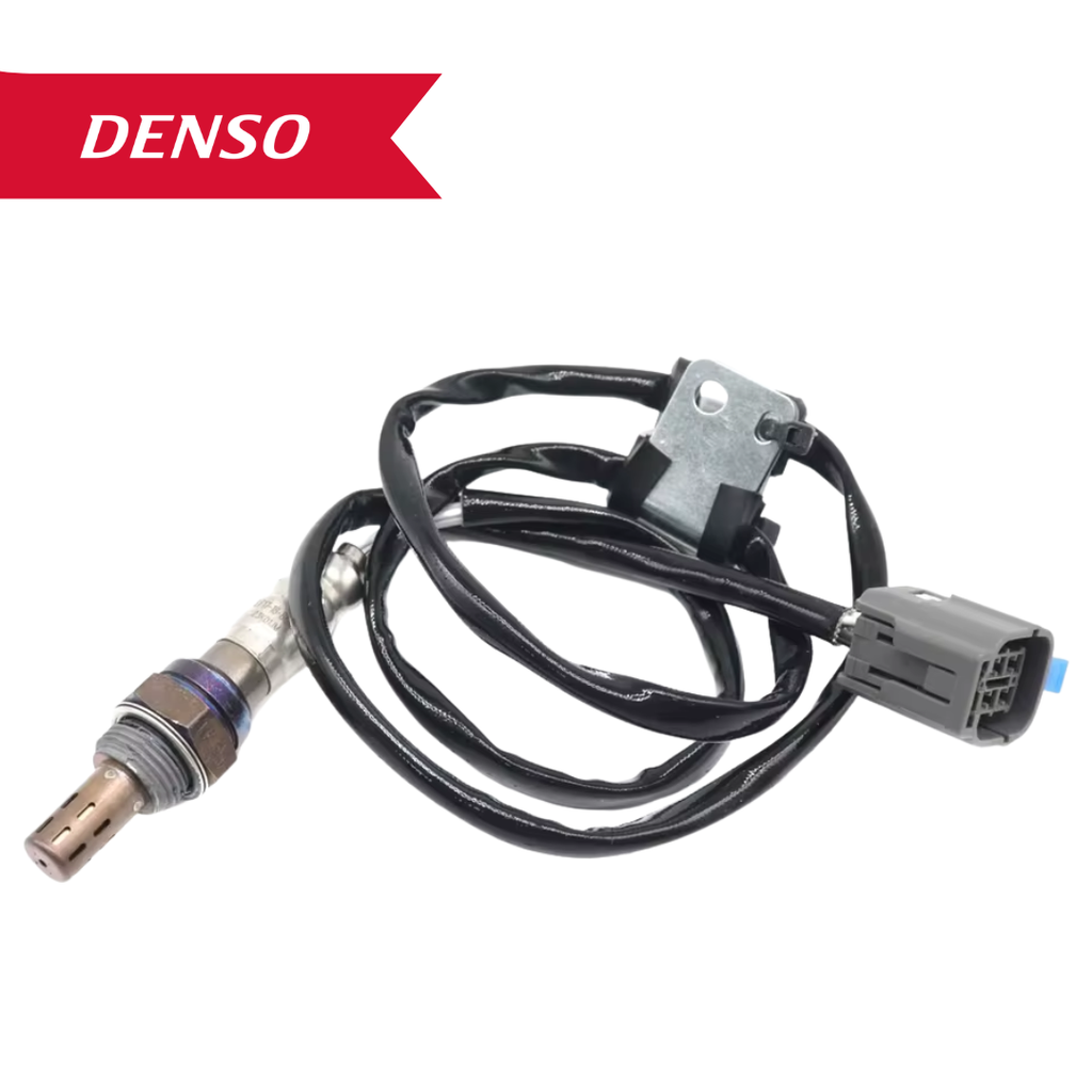 SENSOR DE OXIGENO MAZDA 6 2.3