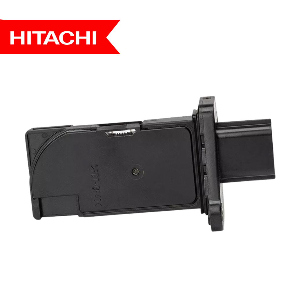 SENSOR MAF RENAULT NEW KOLEOS 2.5