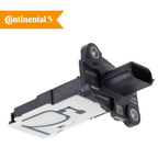 SENSOR MAF NISSAN RENAULT DUSTER 1.6 2.0 OROCH 1.6 2.0
