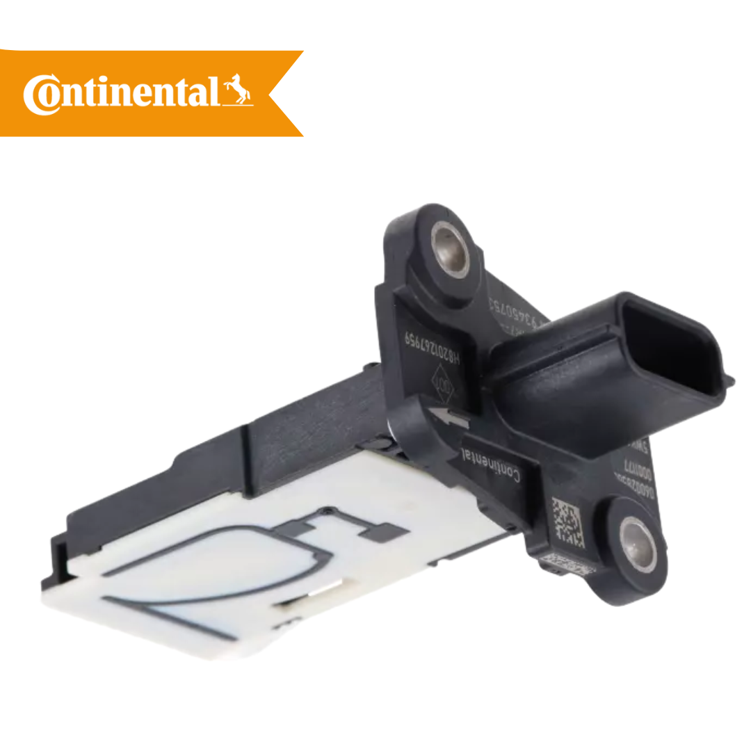 SENSOR MAF NISSAN RENAULT DUSTER 1.6 2.0 OROCH 1.6 2.0