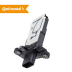 SENSOR MAF NISSAN RENAULT DUSTER 1.6 2.0 OROCH 1.6 2.0