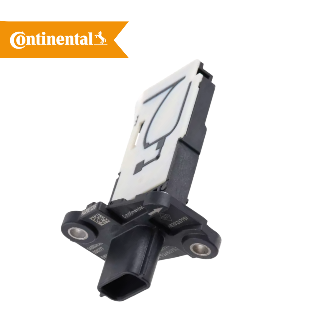 SENSOR MAF NISSAN RENAULT DUSTER 1.6 2.0 OROCH 1.6 2.0