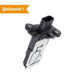 SENSOR MAF NISSAN RENAULT DUSTER 1.6 2.0 OROCH 1.6 2.0